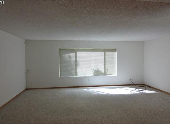 5th image of 405 Coal Creek Rd