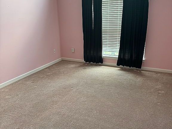 2nd image of 11316 Saint James Ct