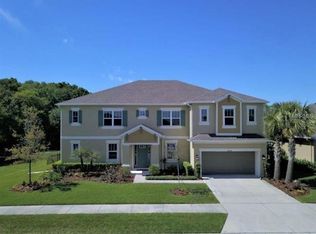 26858 Evergreen Chase Dr, Wesley Chapel, FL 33544