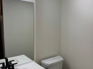 4 Chase Ave #4, Cincinnati, OH 45223