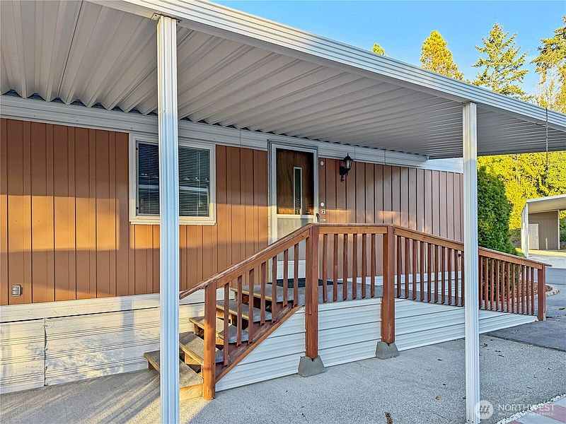 26th image of 2101 S 324th Street #324