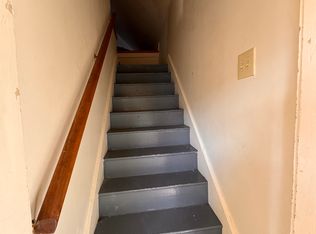 16 Wood St FLOOR 2, Lewiston, ME 04240