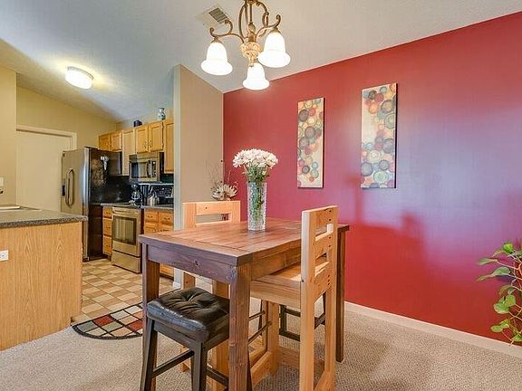 5th image of 8839 Eagleview Dr APT 11