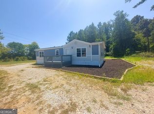 4485 Alabama Hwy NW, Rome, GA 30165