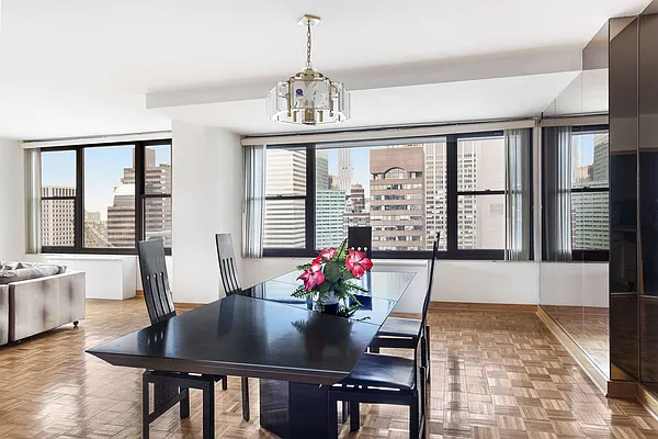 Sold by Stribling | media 4
