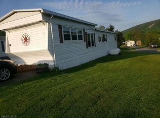 299 Allen Ln, Duncansville, PA