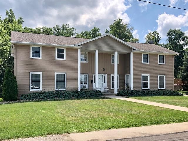1st image of 1133 Southview Dr