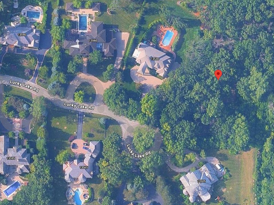 1st image of 13500 Lucky Lake Dr