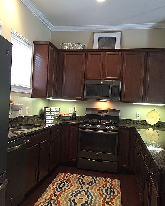 2nd image of 2609 Kruzel St
