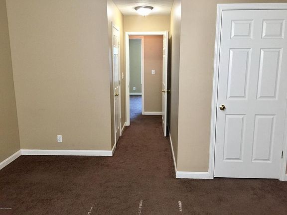 5th image of 24 Maidie Ln