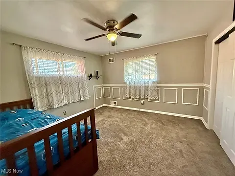 103 Kathleen Way — Photo 4