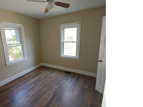 5th image of 3607 W Market St #1