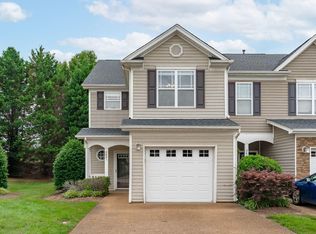 2621 Asher View Ct, Raleigh, NC 27606