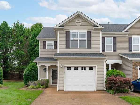 2621 Asher View Ct, Raleigh, NC 27606
