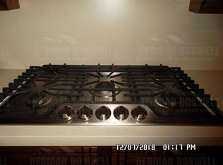 1915 Guinevere St, Arlington, TX 76014