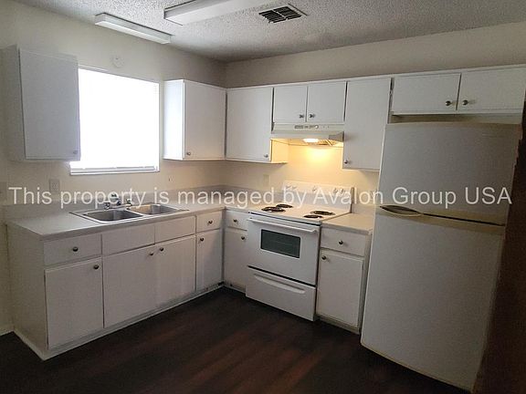 5th image of 5348 Westchase Ct APT 4