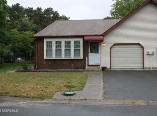 6A Birchwood Ct SPACE 50, Whiting, NJ 08759
