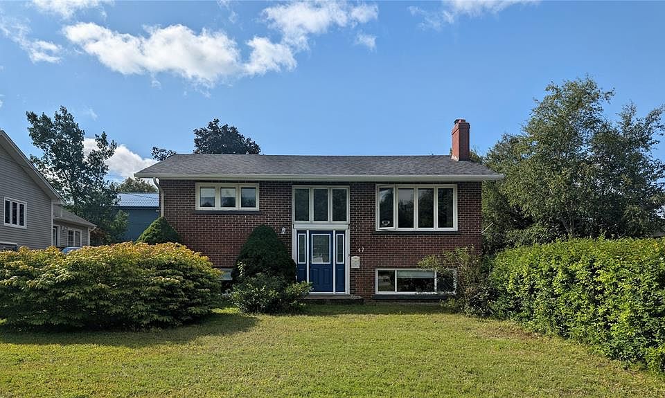 1st image of 47 Grandy Avenue