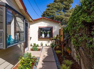 1181 Birch Ave, Seaside, CA