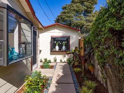 1181 Birch Ave, Seaside, CA, 93955