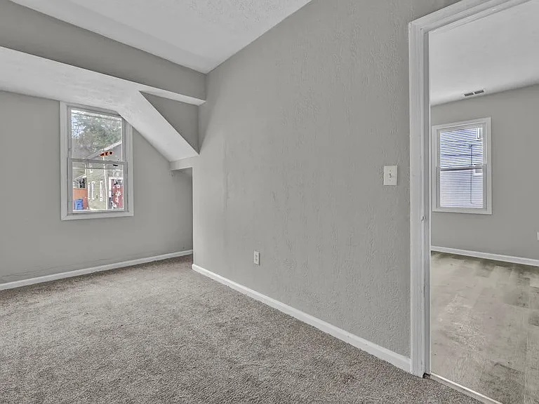 5008 McBride Ave — Photo 15