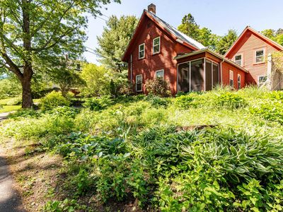 421 Locust Street, Rollinsford, NH, 03869