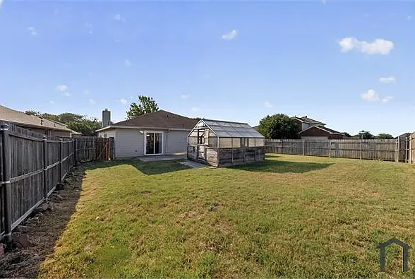 1432 Oak Hollow Ln — Photo 27