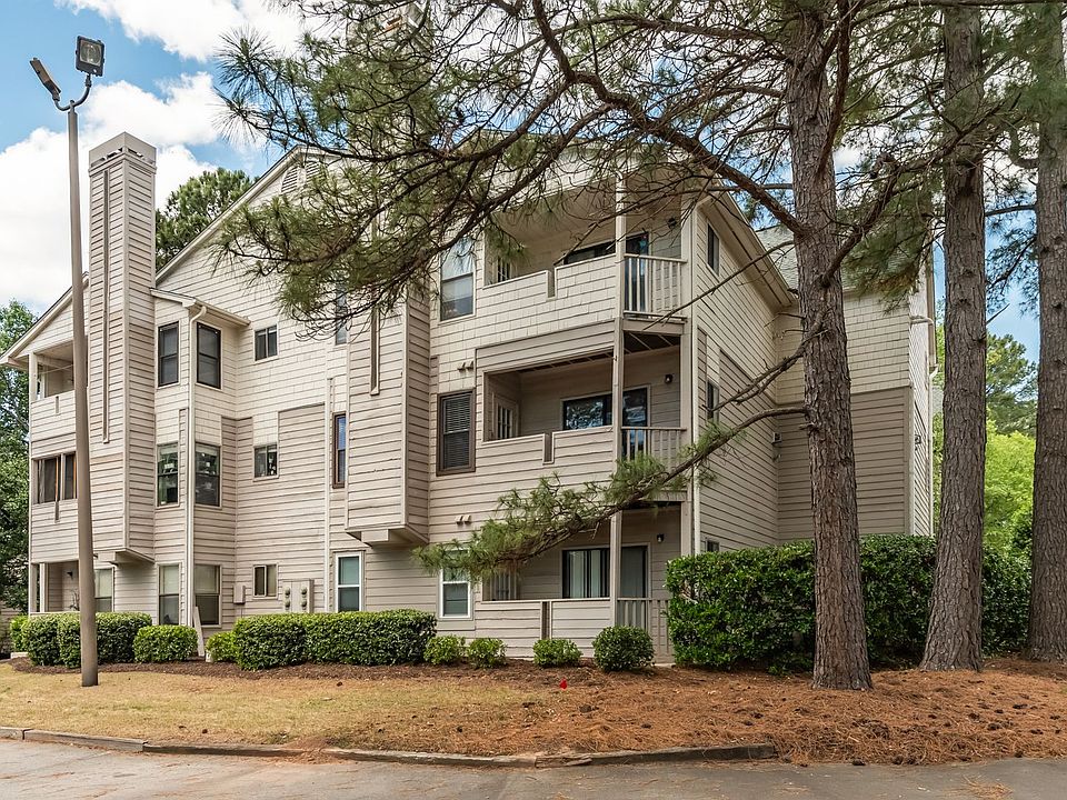 1st image of 600 Audubon Lake Dr APT 5A22