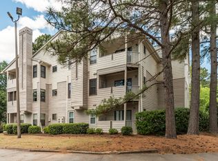 600 Audubon Lake Dr APT 5A22, Durham, NC 27713