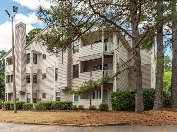 600 Audubon Lake Dr APT 5A22, Durham, NC 27713