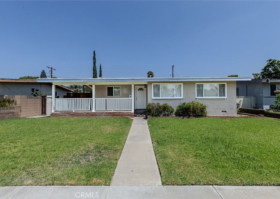 1st image of 2227 E Ward Ter