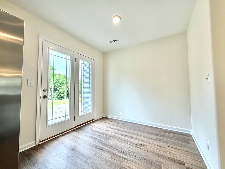 901 Peaceful Pl — Photo 41