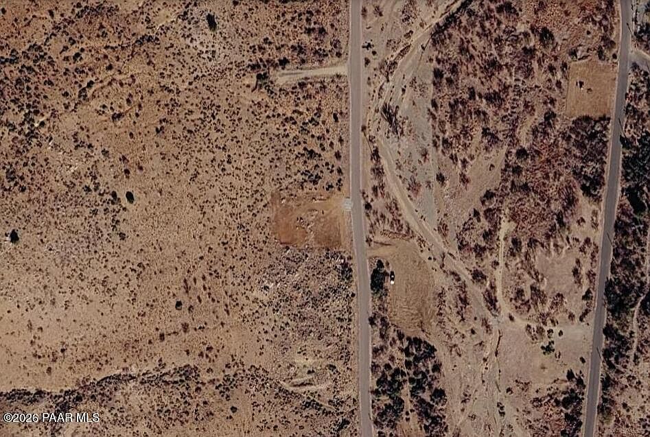 2nd image of 19771 E Fremont Dr