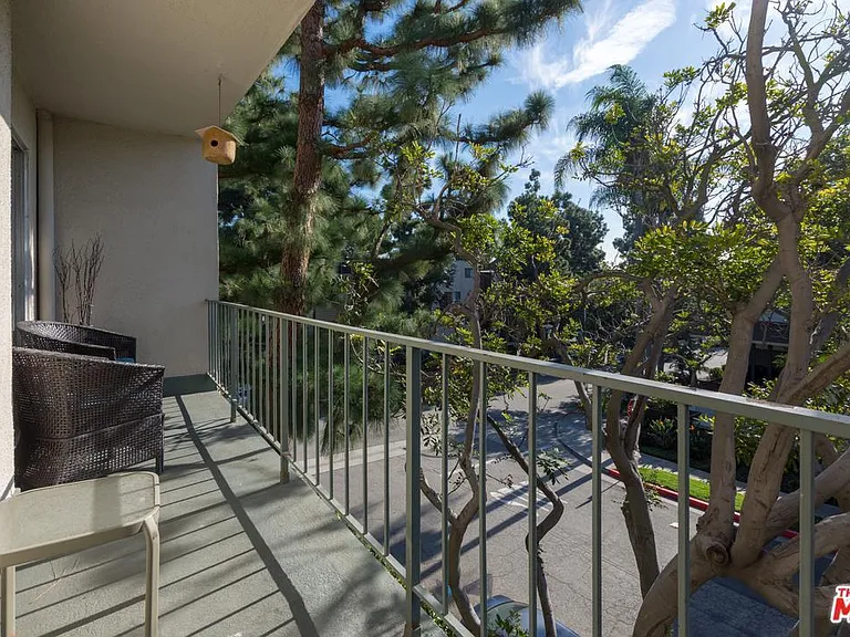 5625 Windsor Way #203 — Photo 28