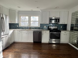 100 White Oak Ter, Belleville, NJ 07109