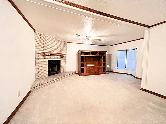 4th image of 309 Crepe Myrtle Ave