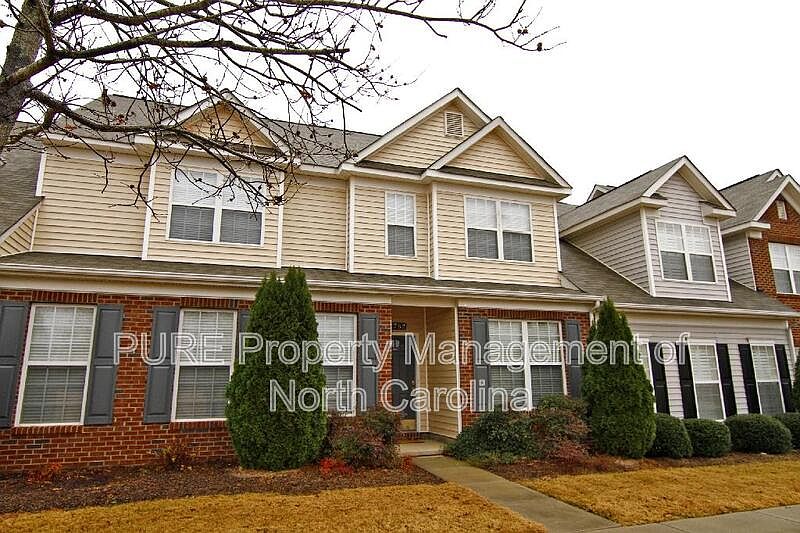 1st image of 4762 Grier Farm Ln