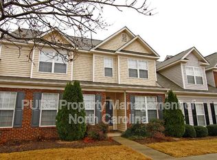 4762 Grier Farm Ln, Charlotte, NC 28270