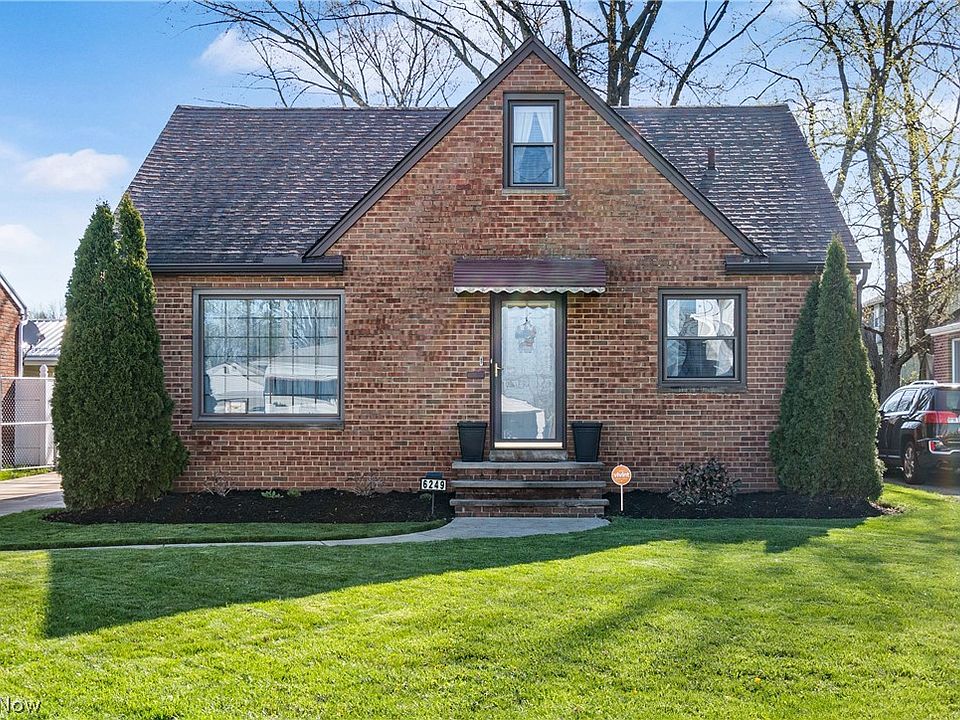 1st image of 6249 Denison Blvd