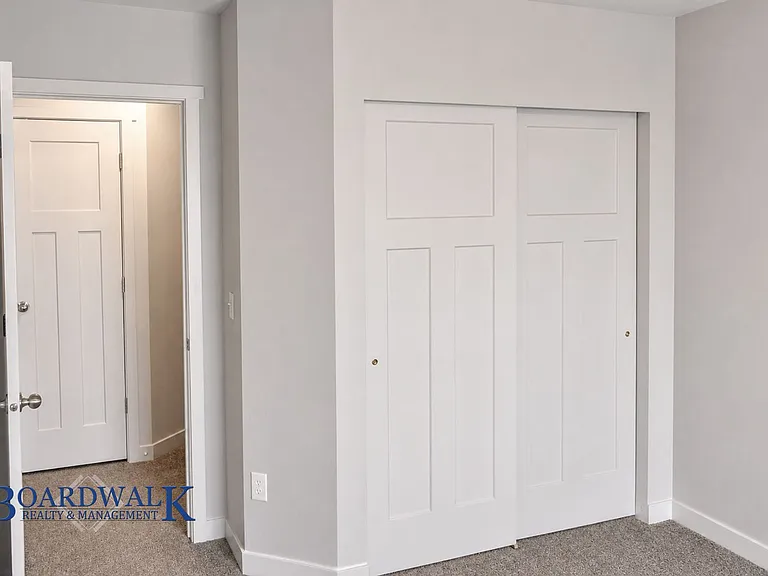 14388 S Ferndale Way — Photo 12