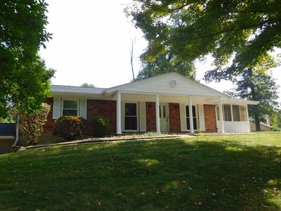 8167 Tollgate Rd, Alexandria, KY, 41001