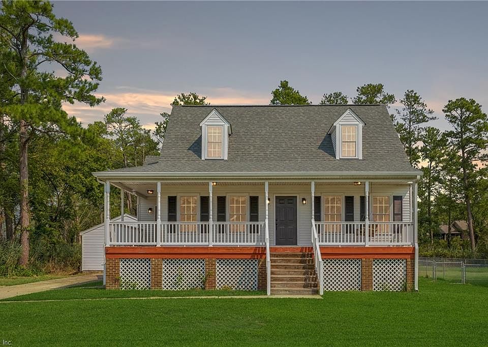 1st image of 83 Ridge Rd