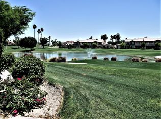 78021 Cobalt Ct, La Quinta, CA 92253