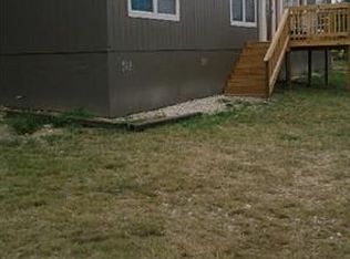 640 Spoke Hollow Rd, Lockhart, TX 78644