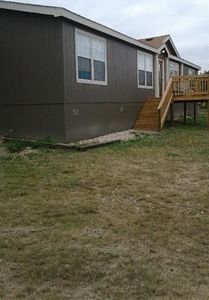 640 Spoke Hollow Rd, Lockhart, TX, 78644