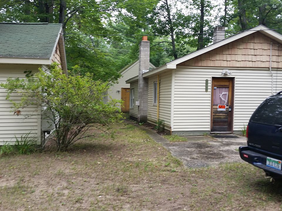 1st image of 428 Eagle Avenue