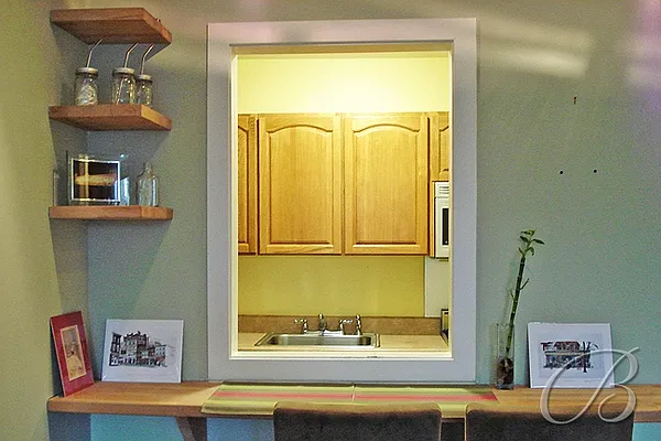 Sold by Bellmarc Realty | media 19