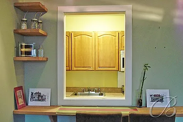 Sold by Bellmarc Realty