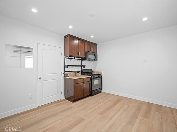 4th image of 7614 Machrea St