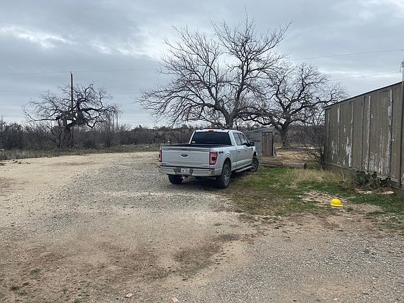 5th image of 19801 State Highway 83